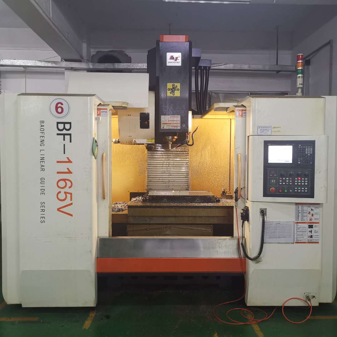 大行程CNC.jpg